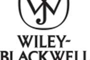 دسترسی به حدود 1000 عنوان از مجلات ناشر Wiley-Blackwell فراهم گردید 